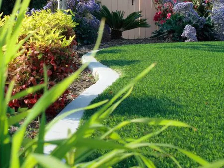 Case Studies Hockey Pitches