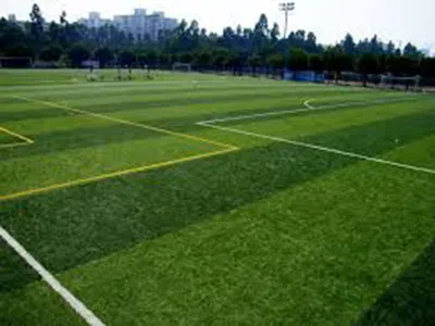 Supplementing Infill Material
