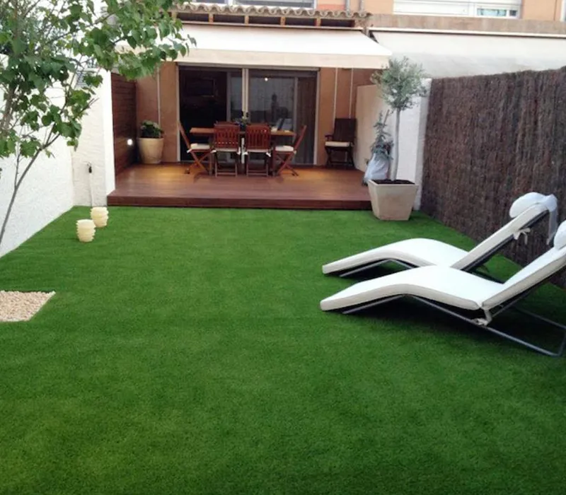 ﻿﻿Landscaping