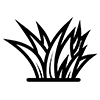 Pile Height