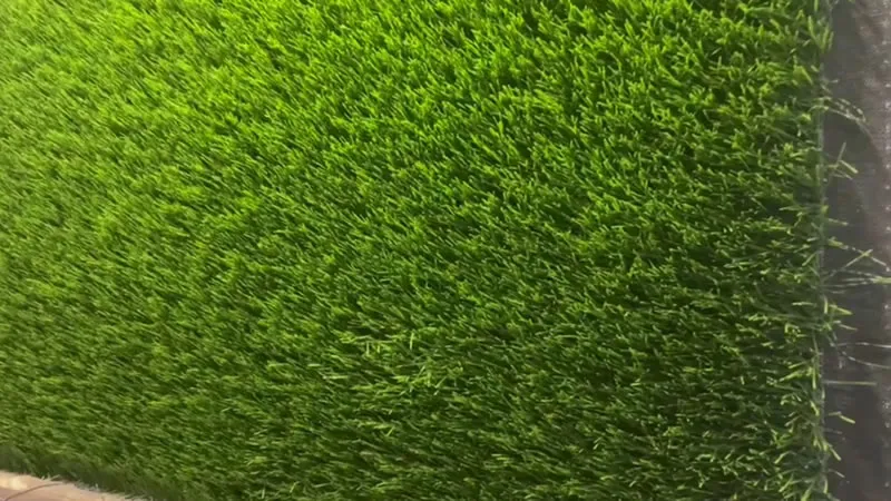 Multi-Purpose Artificial Turf, Monoslide Classic Diamond