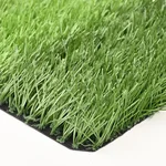 Monoslide Classic Diamond