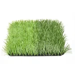 Monoslide Classic Diamond