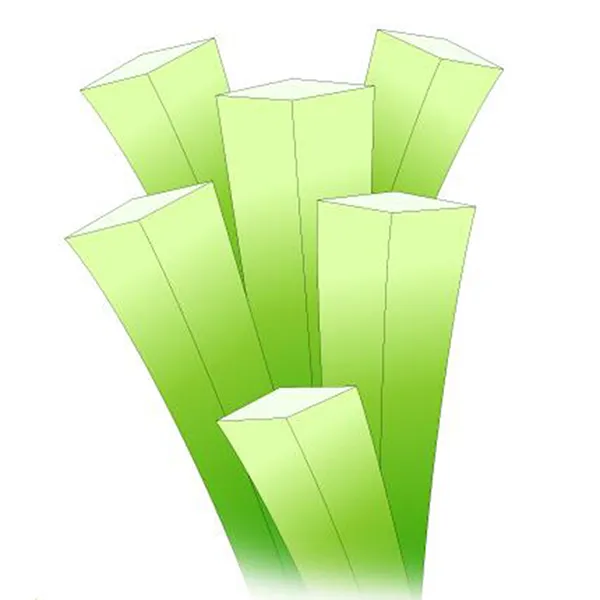 Product Overview