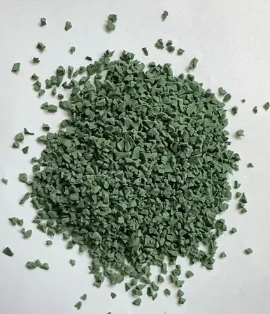EPDM Granules