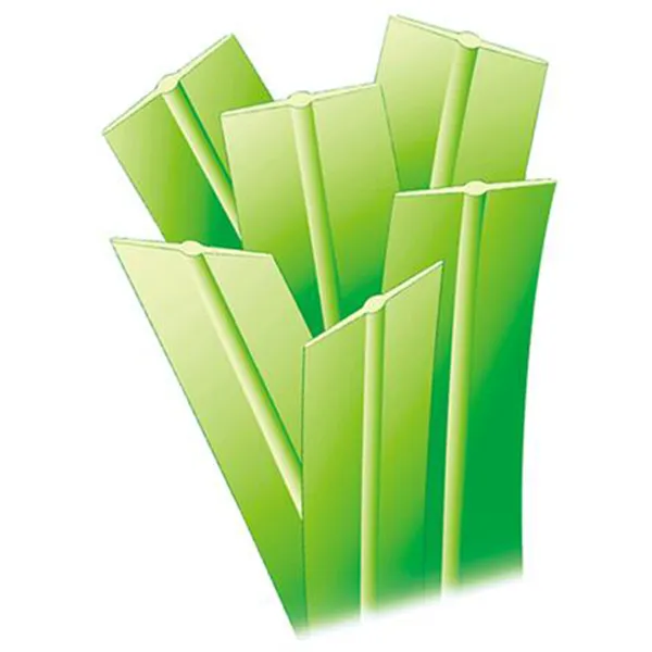 Product Overview