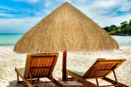 Related Case Studies