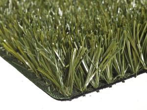 ES8800 Soccer Artificial Turf