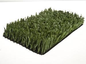 XP11000 Soccer Artificial Turf