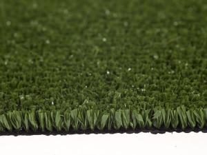 ES PP SLIDE-61227 Tennis Artificial Turf