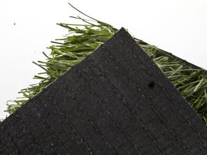XP CT SLIDE-61517 Tennis Artificial Turf