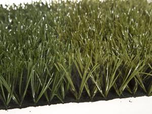 MSD Rugby Artificial Turf