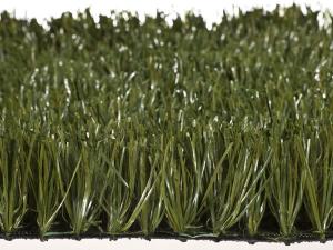 MSTT Rugby Artificial Turf