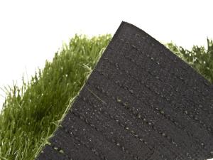 PP6600 Cricket Artificial Turf