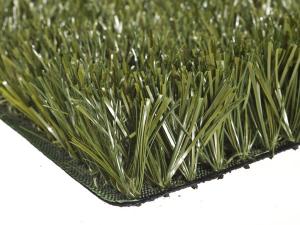 ES8800 Cricket Artificial Turf