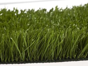 EN-Series Baseball Artificial Turf