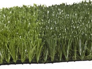 ULTRA Baseball Artificial Turf