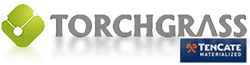 Beijing Torchgrass Co., Ltd.